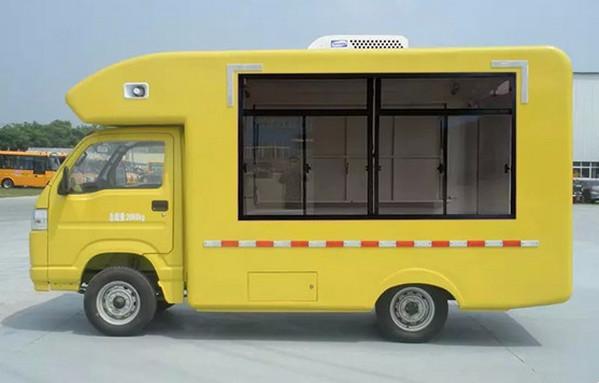 什么是多功能轎車?