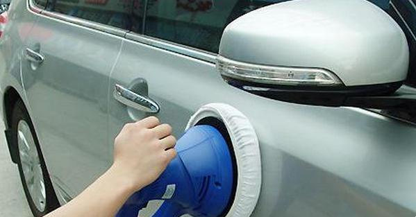 汽車封釉能保持多長時間