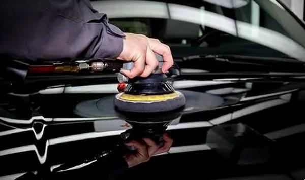 車封釉好還是打蠟好