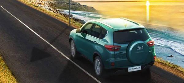 手動擋坡道起步為什么總熄火