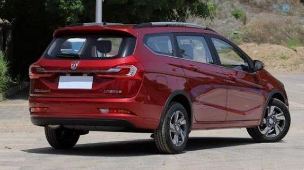 自動擋和手動擋哪個更省油