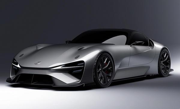 跑高速手動擋好還是自動擋好