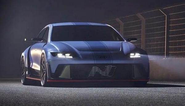 怎么開車省油自動擋