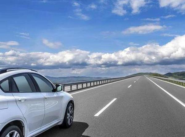 高速怎么開車省油自動擋