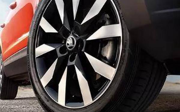 新車剎車有燒焦味要緊嗎