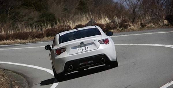 汽車轉向時咯噔咯噔響是什么原因