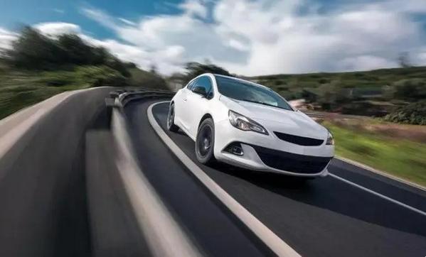 汽車拐彎時吱吱響是什么原因