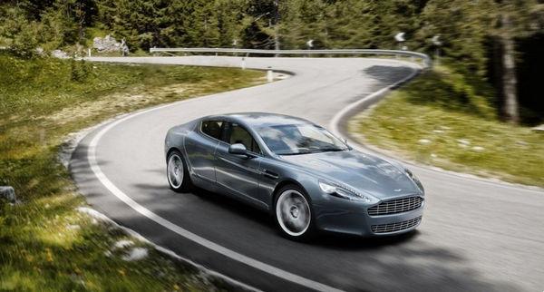 汽車拐彎時吱吱響是怎么回事