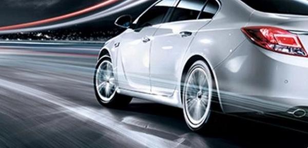 駕駛員如何做好預(yù)見性駕駛