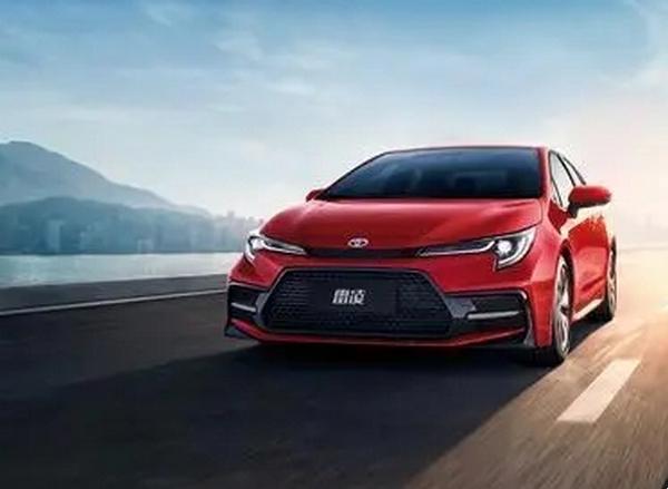 防御性駕駛五項原則是什么