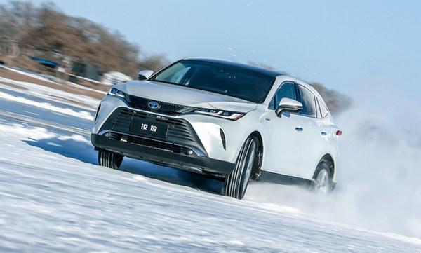 冬天油門踩不動怎么回事?