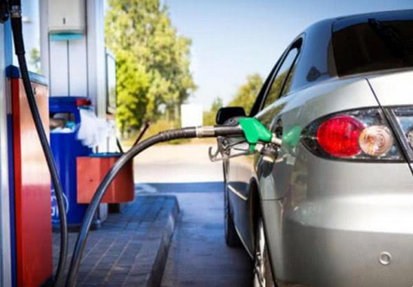 車(chē)加油提不起速度怎么回事?