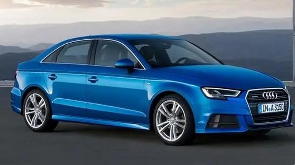 換擋時要松油門嗎