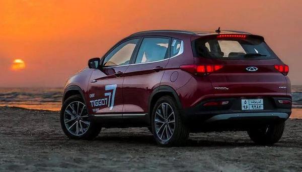 換擋不松油門會怎么樣