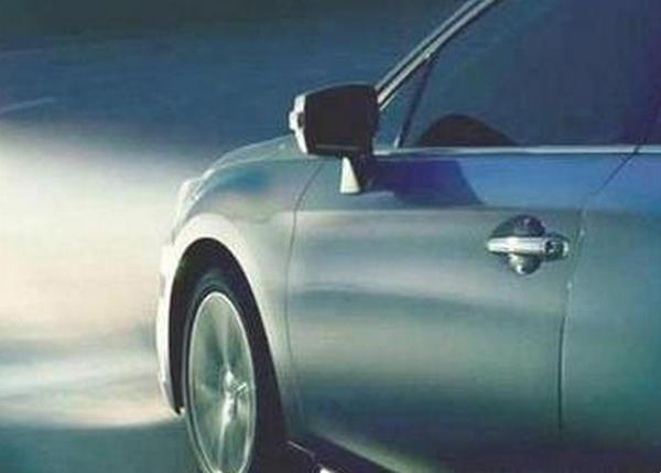 夜間開車沒開燈扣分嗎