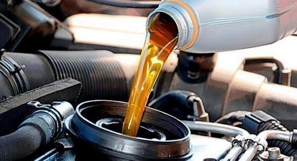 自動變速箱缺油會怎樣