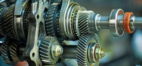 手動擋變速箱缺油會異響嗎