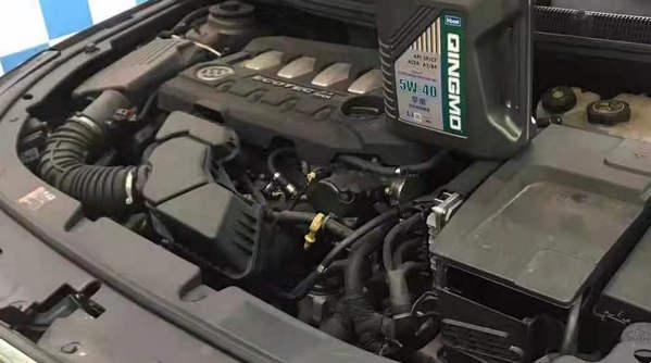 變速箱缺油會導致動力不足嗎