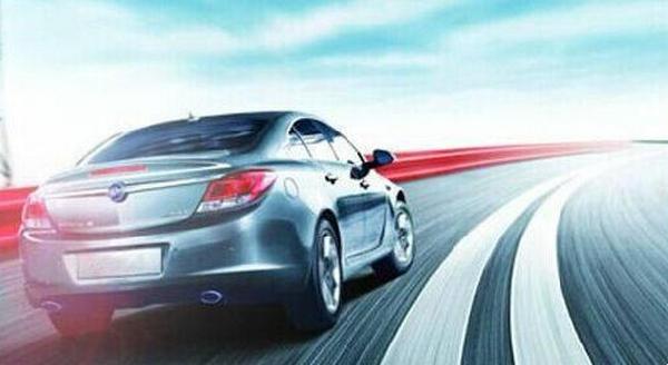 駕駛汽車過彎道有什么技巧