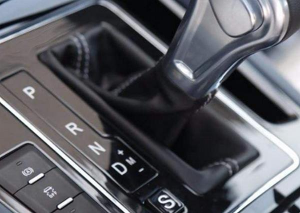 自動變速器有哪些優點和缺點