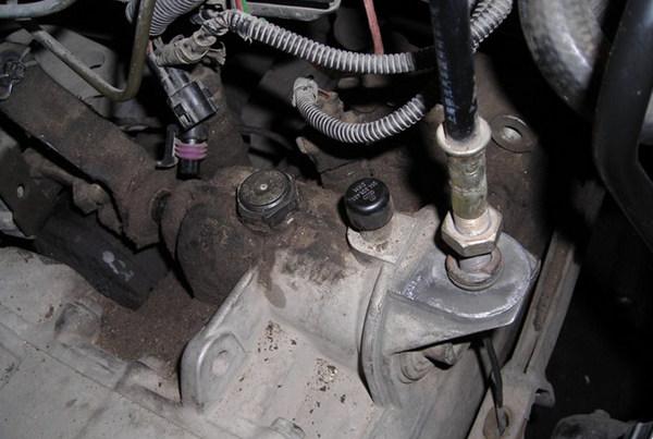 加裝自動離合器靠譜嗎