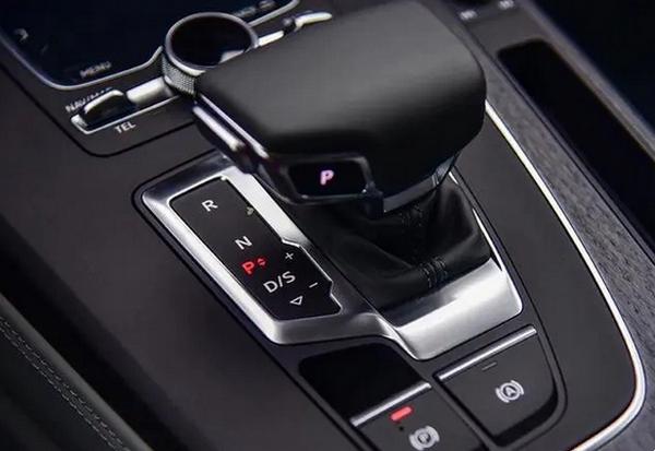 7速濕式雙離合變速器的優(yōu)點(diǎn)和缺點(diǎn)是什么?