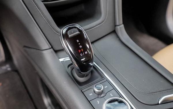 手自一體的車變速箱優缺點是什么?