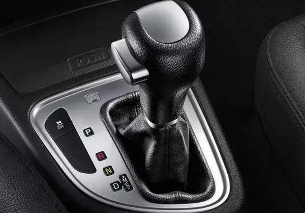 雙離合和手自一體怎么選