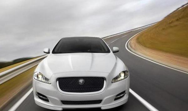 空擋滑行省油還是帶擋滑行省油