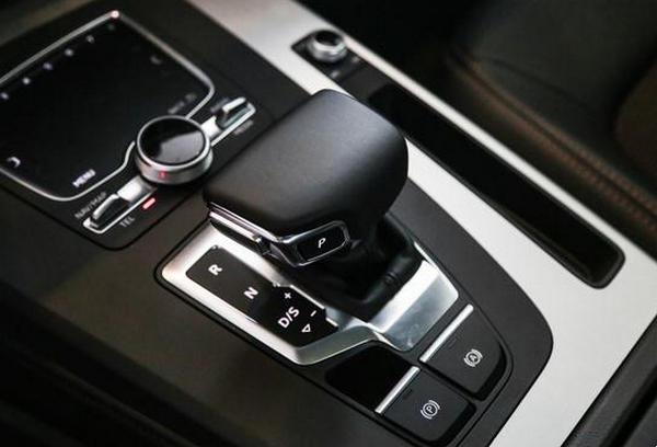 7速雙離合可以空擋滑行嗎