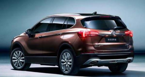 7檔雙離合和6檔手自一體哪個(gè)更好