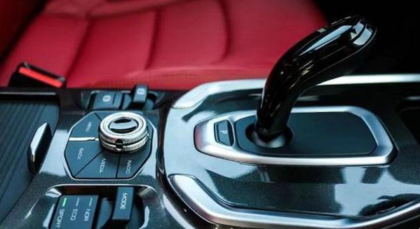 7擋雙離合和6擋手自一體哪個好?哪個省油?
