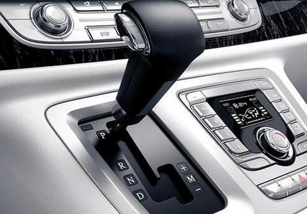 七檔雙離合和六擋手自一體有什么區別