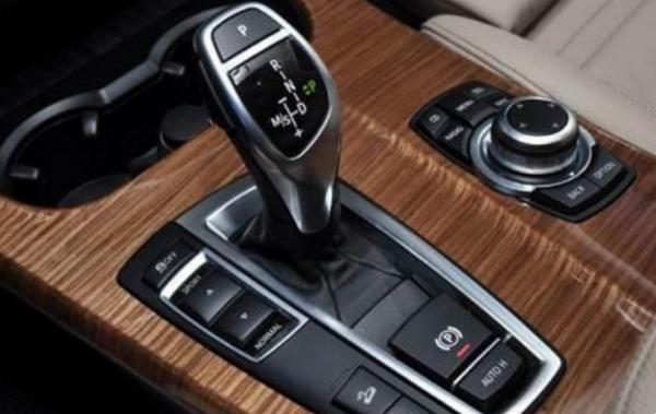 6at和6速雙離合哪個好