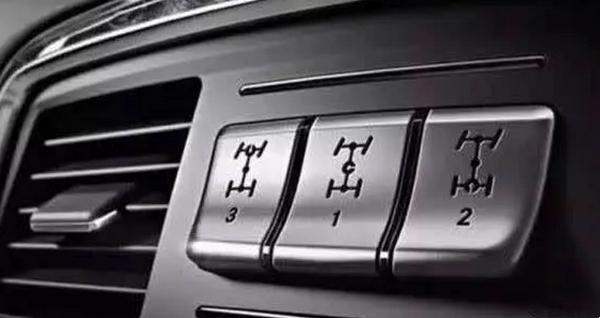 汽車差速鎖有什么作用