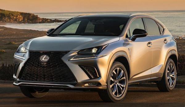 什么是適時四驅?