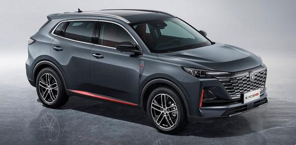 分時(shí)四驅(qū)、適時(shí)四驅(qū)、全時(shí)四驅(qū)各有什么優(yōu)缺點(diǎn)?