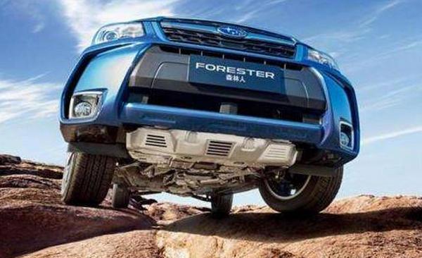 適時四驅可以跑山路嗎