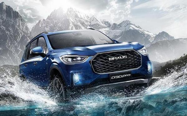 適時(shí)四驅(qū)幾年后容易壞嗎