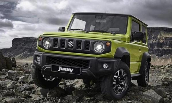 全時四驅和適時四驅哪個更好?