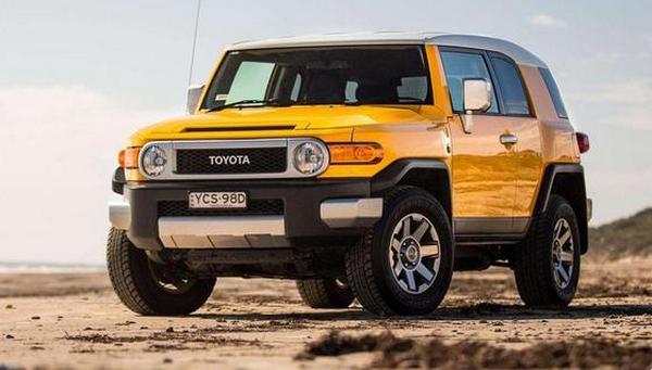 分時四驅(qū)轉(zhuǎn)彎會怎樣