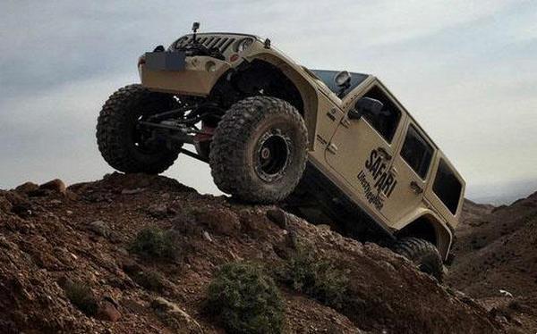 分時四驅(qū)適合家用嗎