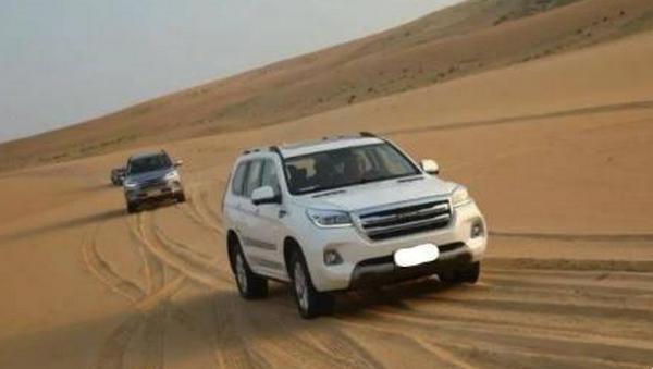 分時四驅(qū)怎么正確使用