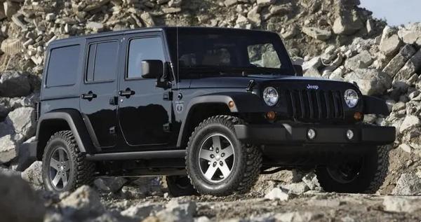 分時四驅的優點和缺點