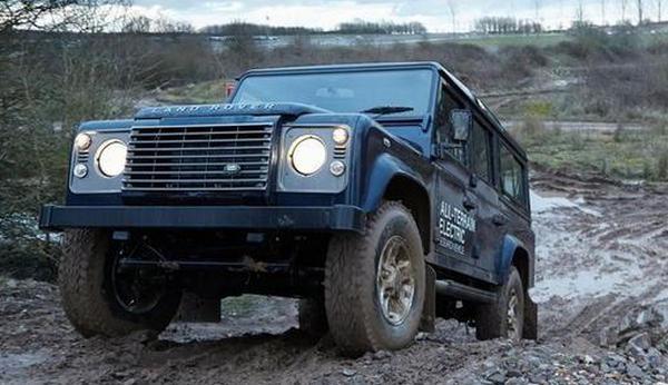 全時四驅(qū)可以關(guān)閉嗎