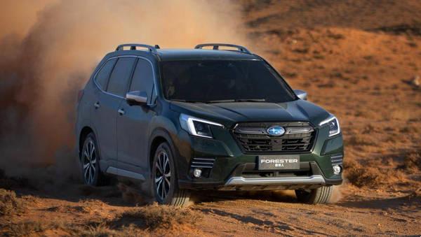 全時四驅在冰雪路面怎么使用