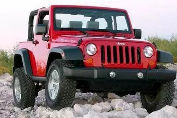 汽車分動箱用什么油