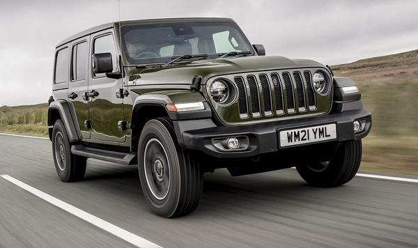 分動箱油多久換一次?