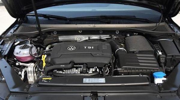 橫置發動機可以后驅嗎