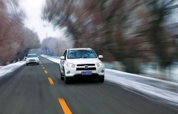 高速剎車抖動要不要緊